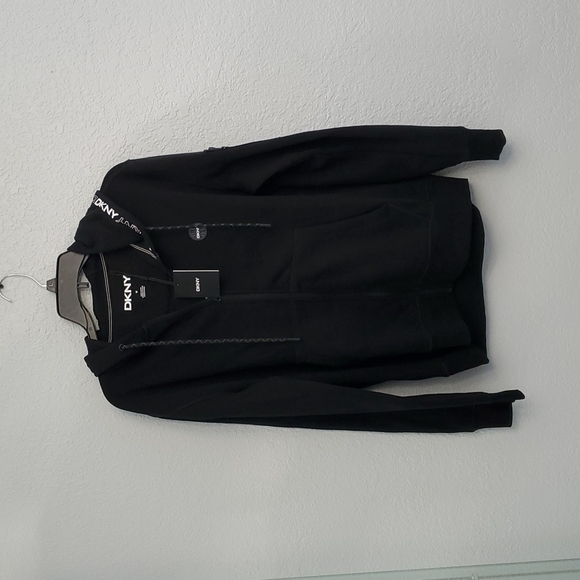 Jacket - Picture 4 of 4